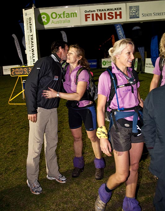 GB_ team 088 (45 of 50).jpg